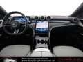 Mercedes-Benz C 180 T PANO*NIGHT*SOUND*360*DIGI LIGHT AMG Line Weiß - thumbnail 3