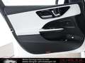 Mercedes-Benz C 180 T PANO*NIGHT*SOUND*360*DIGI LIGHT AMG Line Weiß - thumbnail 8