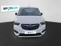Opel Combo 1.2 Elegance Weiß - thumbnail 2