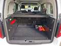 Opel Combo 1.2 Elegance Weiß - thumbnail 6