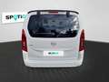 Opel Combo 1.2 Elegance Weiß - thumbnail 5