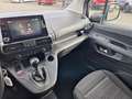 Opel Combo 1.2 Elegance Weiß - thumbnail 15