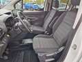 Opel Combo 1.2 Elegance Weiß - thumbnail 9