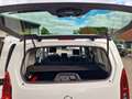 Opel Combo 1.2 Elegance Weiß - thumbnail 12