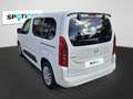 Opel Combo 1.2 Elegance Weiß - thumbnail 7