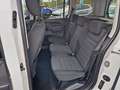 Opel Combo 1.2 Elegance Weiß - thumbnail 10