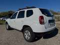Dacia Duster 1.5 dci Laureate 4x2 90cv - thumbnail 4