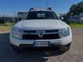 Dacia Duster 1.5 dci Laureate 4x2 90cv - thumbnail 2