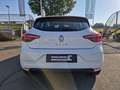 Renault Clio Equilibre * 1.BESITZ * LED * TEMPOMAT Wit - thumbnail 10