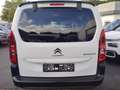 Citroen Berlingo Berlingo M 130 EAT8 Klimaaut/Sitzhzg/Cam/Alu Weiß - thumbnail 9