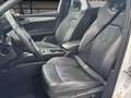 CUPRA Leon SP e-Hybrid Pano/Kamera/Memory/FullLink Weiß - thumbnail 12