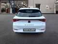 CUPRA Leon SP e-Hybrid Pano/Kamera/Memory/FullLink Weiß - thumbnail 7