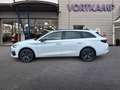 CUPRA Leon SP e-Hybrid Pano/Kamera/Memory/FullLink Weiß - thumbnail 9