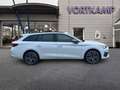 CUPRA Leon SP e-Hybrid Pano/Kamera/Memory/FullLink Weiß - thumbnail 5