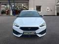 CUPRA Leon SP e-Hybrid Pano/Kamera/Memory/FullLink Weiß - thumbnail 3