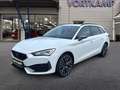 CUPRA Leon SP e-Hybrid Pano/Kamera/Memory/FullLink Weiß - thumbnail 2