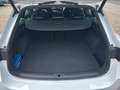 CUPRA Leon SP e-Hybrid Pano/Kamera/Memory/FullLink Weiß - thumbnail 11