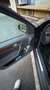 Mercedes-Benz C 180 Elegance Sequentronic - thumbnail 5