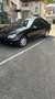 Mercedes-Benz C 180 Elegance Sequentronic - thumbnail 1