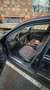 Mercedes-Benz C 180 Elegance Sequentronic - thumbnail 4
