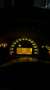 Mercedes-Benz C 180 Elegance Sequentronic - thumbnail 7