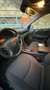 Mercedes-Benz C 180 Elegance Sequentronic - thumbnail 6