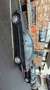 Mercedes-Benz C 180 Elegance Sequentronic - thumbnail 2