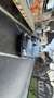 Mercedes-Benz C 180 Elegance Sequentronic - thumbnail 3