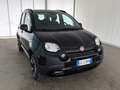 Fiat Panda 0.9 TwinAir Turbo 85cv 4x4 City Cross Noir - thumbnail 5