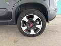 Fiat Panda 0.9 TwinAir Turbo 85cv 4x4 City Cross Noir - thumbnail 7