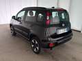 Fiat Panda 0.9 TwinAir Turbo 85cv 4x4 City Cross Noir - thumbnail 3
