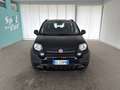 Fiat Panda 0.9 TwinAir Turbo 85cv 4x4 City Cross Noir - thumbnail 6