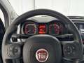 Fiat Panda 0.9 TwinAir Turbo 85cv 4x4 City Cross Noir - thumbnail 15