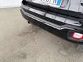 Fiat Panda 0.9 TwinAir Turbo 85cv 4x4 City Cross Noir - thumbnail 13