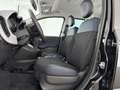 Fiat Panda 0.9 TwinAir Turbo 85cv 4x4 City Cross Noir - thumbnail 9