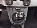 Fiat Panda 0.9 TwinAir Turbo 85cv 4x4 City Cross Noir - thumbnail 18