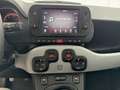 Fiat Panda 0.9 TwinAir Turbo 85cv 4x4 City Cross Noir - thumbnail 20