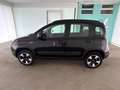 Fiat Panda 0.9 TwinAir Turbo 85cv 4x4 City Cross Noir - thumbnail 2