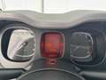 Fiat Panda 0.9 TwinAir Turbo 85cv 4x4 City Cross Noir - thumbnail 14