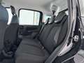 Fiat Panda 0.9 TwinAir Turbo 85cv 4x4 City Cross Noir - thumbnail 10