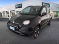 Fiat Panda 0.9 TwinAir Turbo 85cv 4x4 City Cross Noir - thumbnail 1