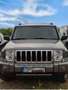 Jeep Commander 3.0 CRD DPF Automatik Limited Grau - thumbnail 1
