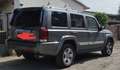 Jeep Commander 3.0 CRD DPF Automatik Limited Grau - thumbnail 3