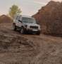 Jeep Commander 3.0 CRD DPF Automatik Limited Grau - thumbnail 2