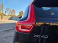 Volvo XC40 D4 AWD Geartronic Momentum Schwarz - thumbnail 42