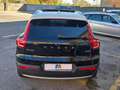 Volvo XC40 D4 AWD Geartronic Momentum Schwarz - thumbnail 41