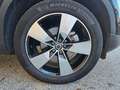 Volvo XC40 D4 AWD Geartronic Momentum Schwarz - thumbnail 34