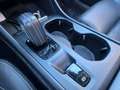 Volvo XC40 D4 AWD Geartronic Momentum Schwarz - thumbnail 7
