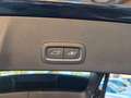 Volvo XC40 D4 AWD Geartronic Momentum Schwarz - thumbnail 31