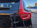 Volvo XC40 D4 AWD Geartronic Momentum Schwarz - thumbnail 44